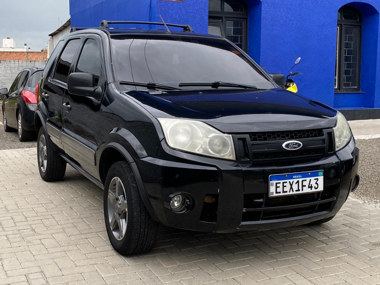 FORD ECOSPORT-3