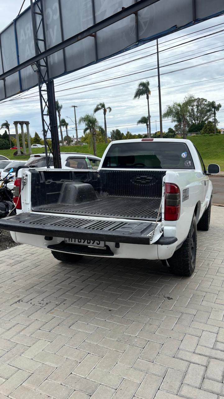 S10 ADVANTAGE-4