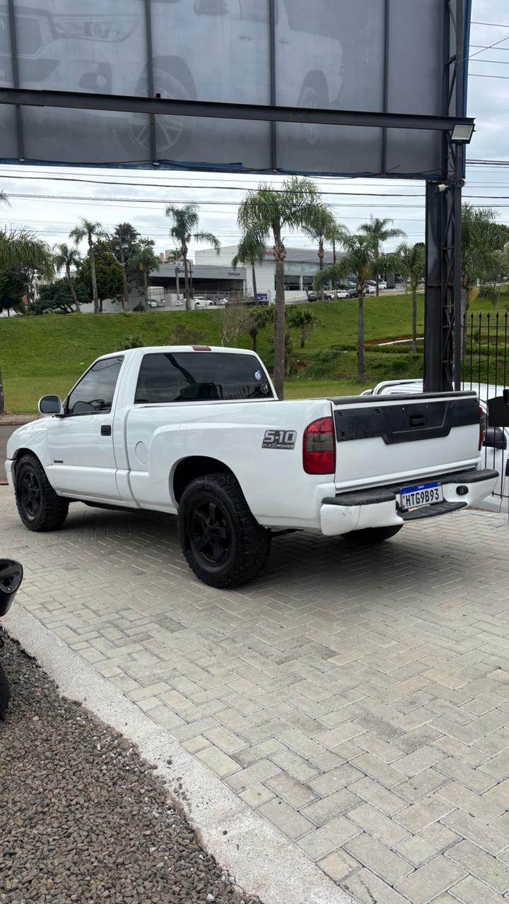 S10 ADVANTAGE-6