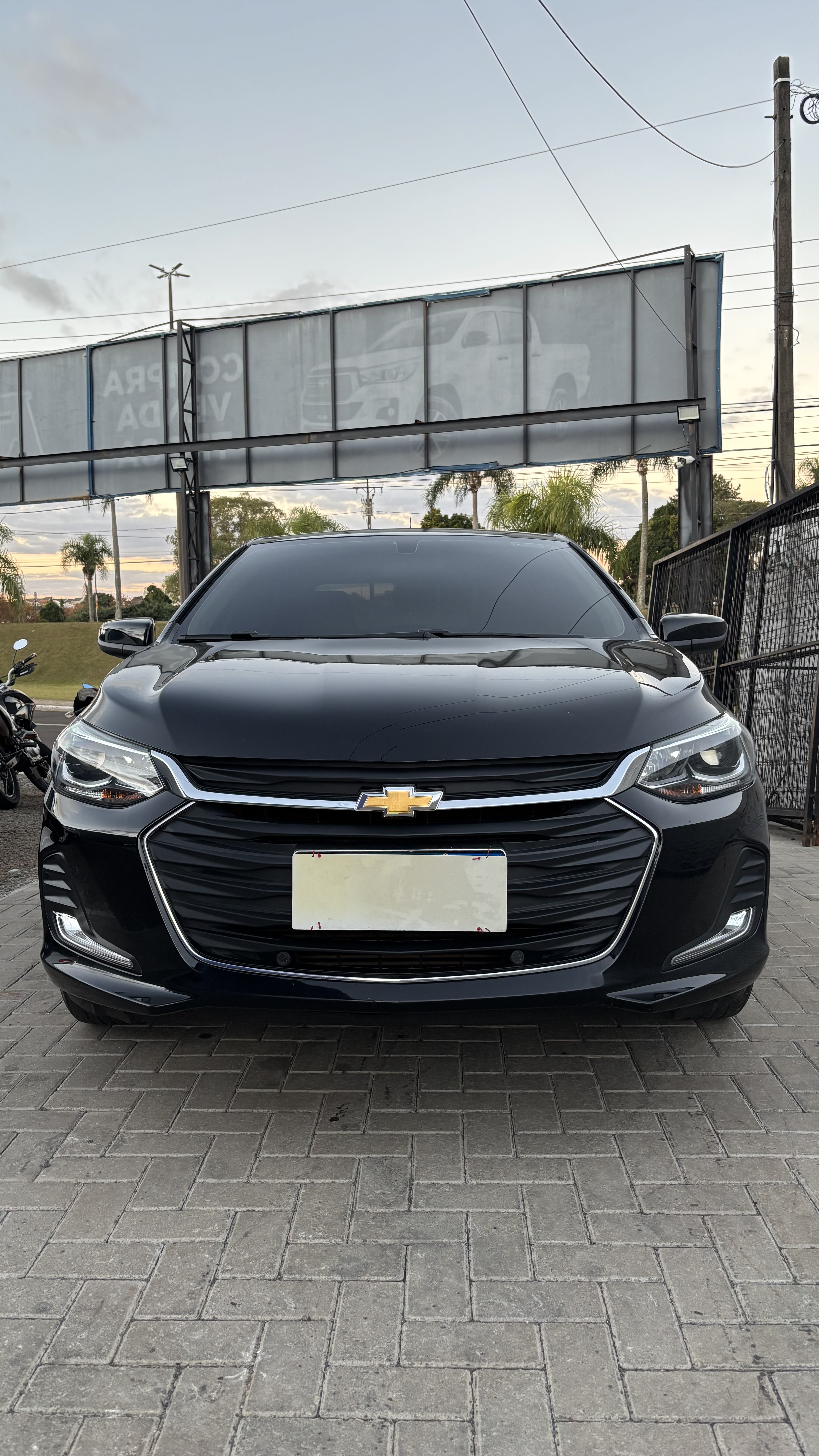 Onix Plus Premier-2