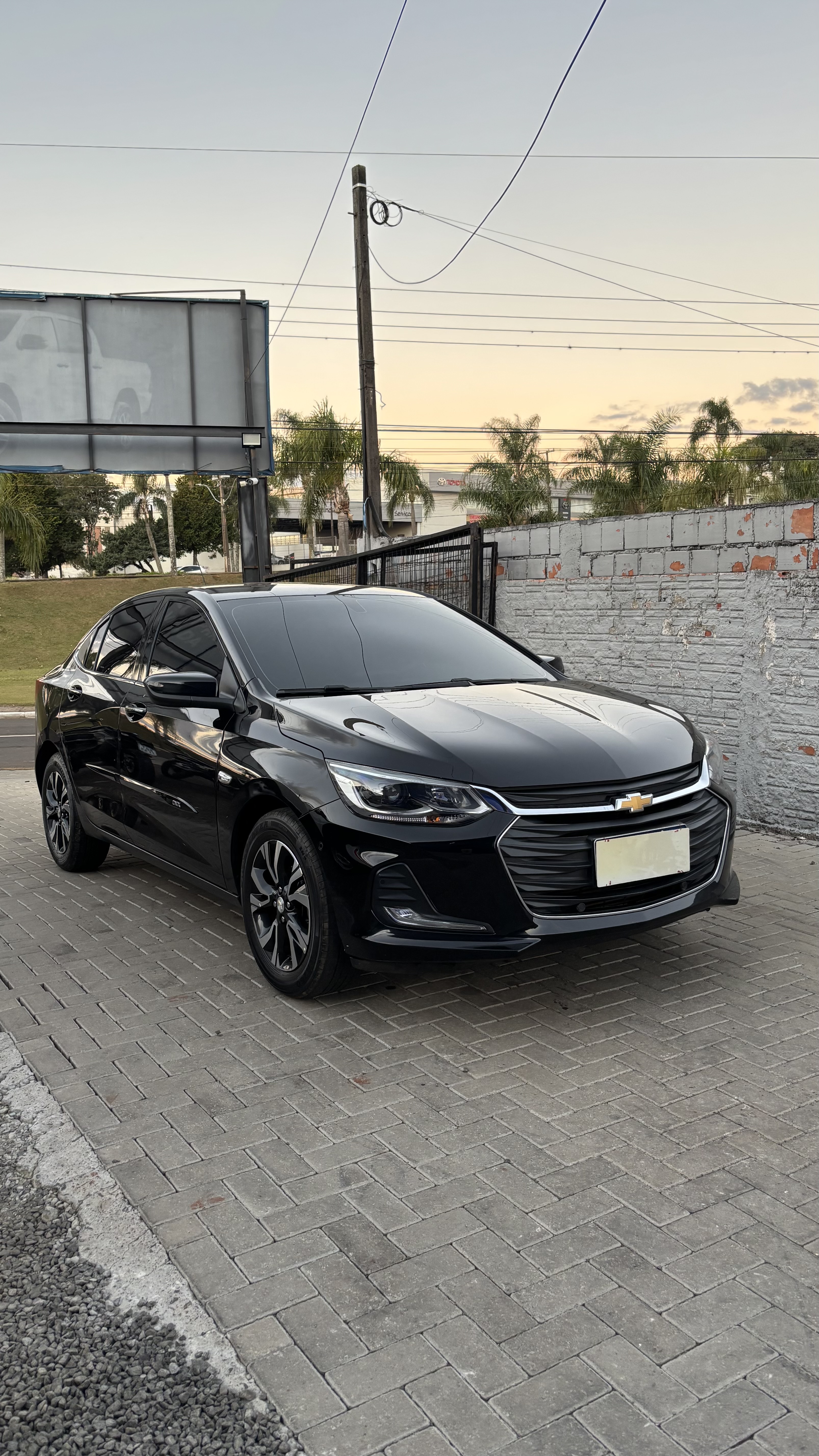 Onix Plus Premier-3