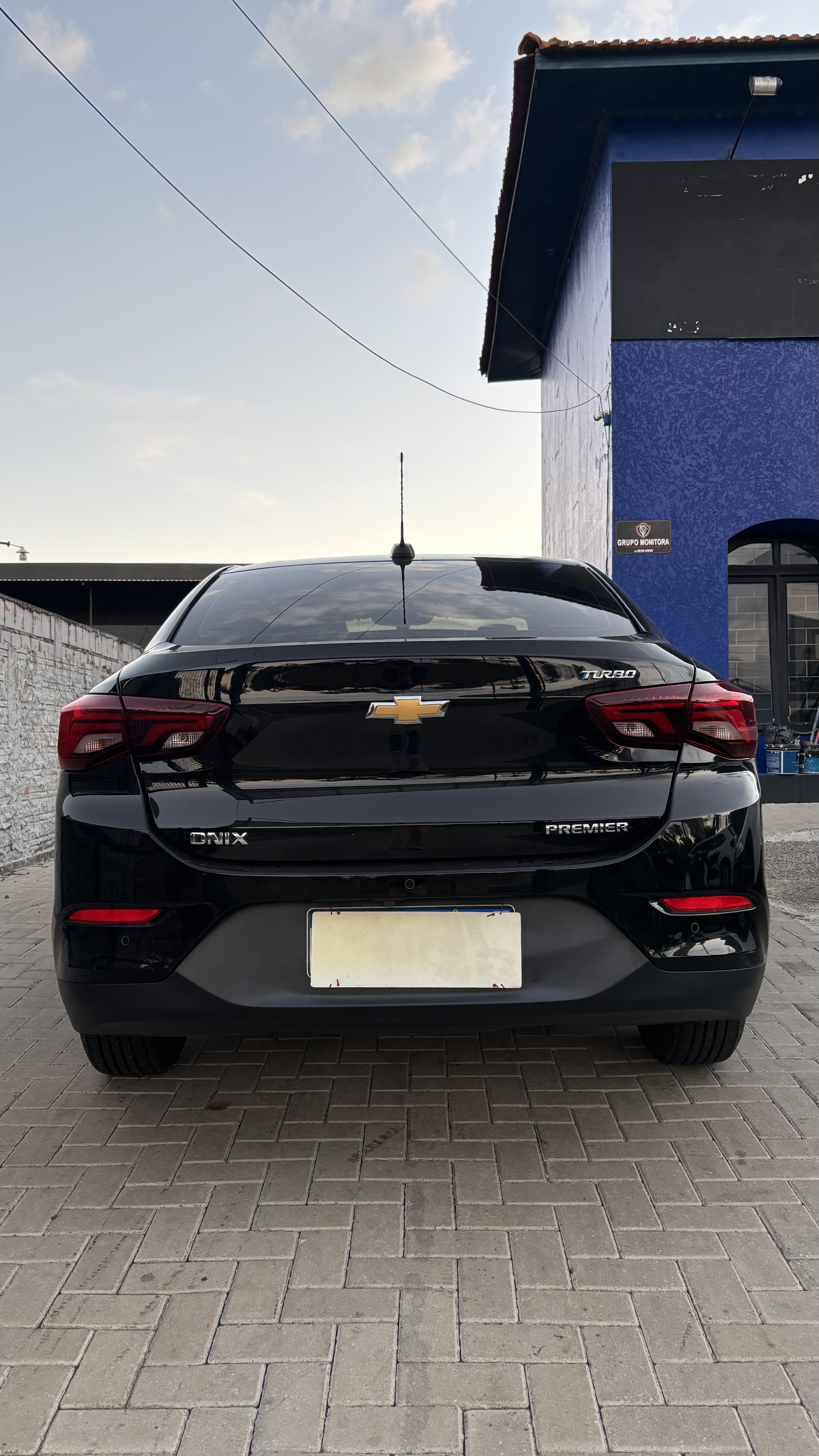 Onix Plus Premier-4