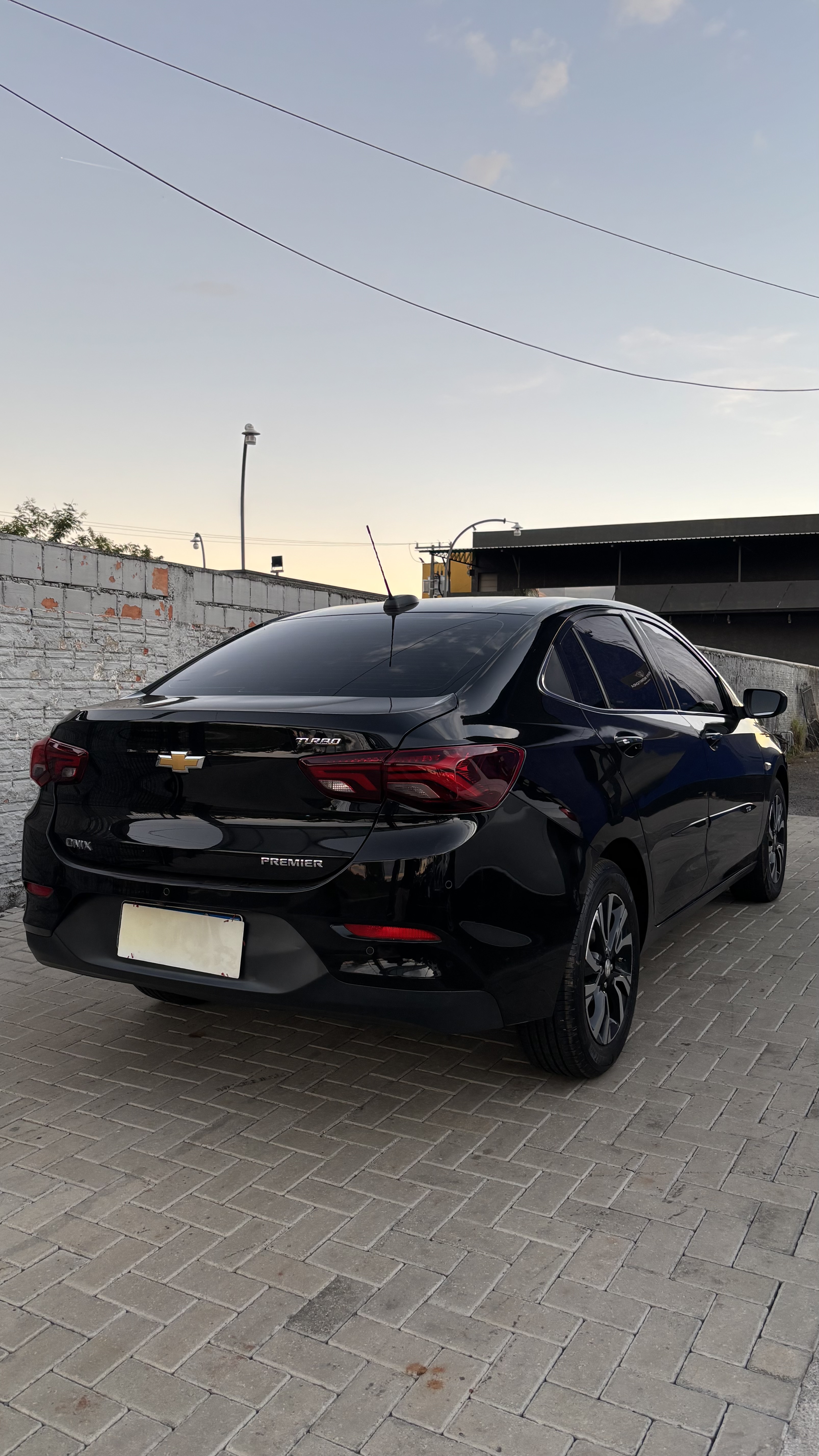 Onix Plus Premier-5