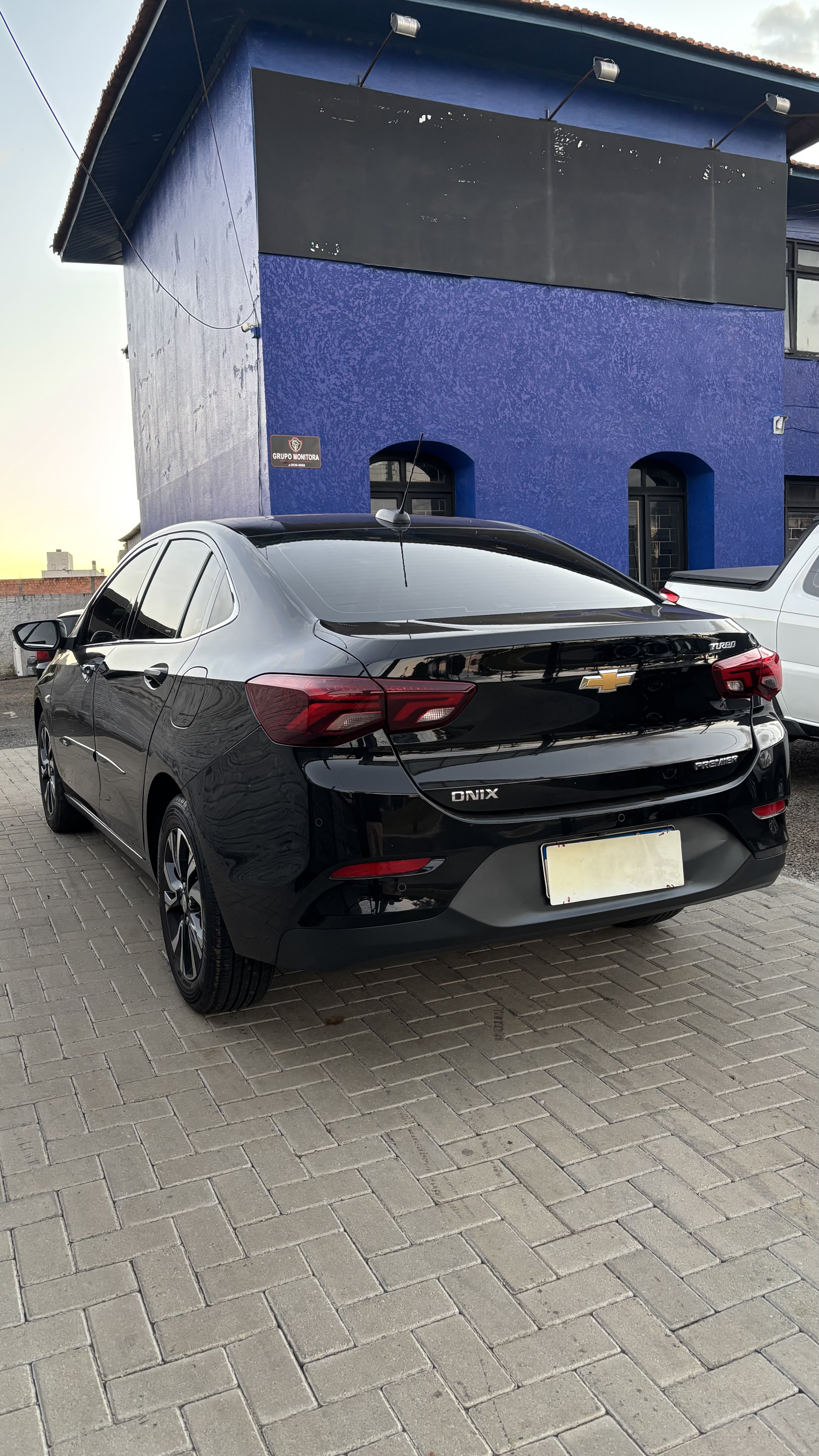 Onix Plus Premier-6