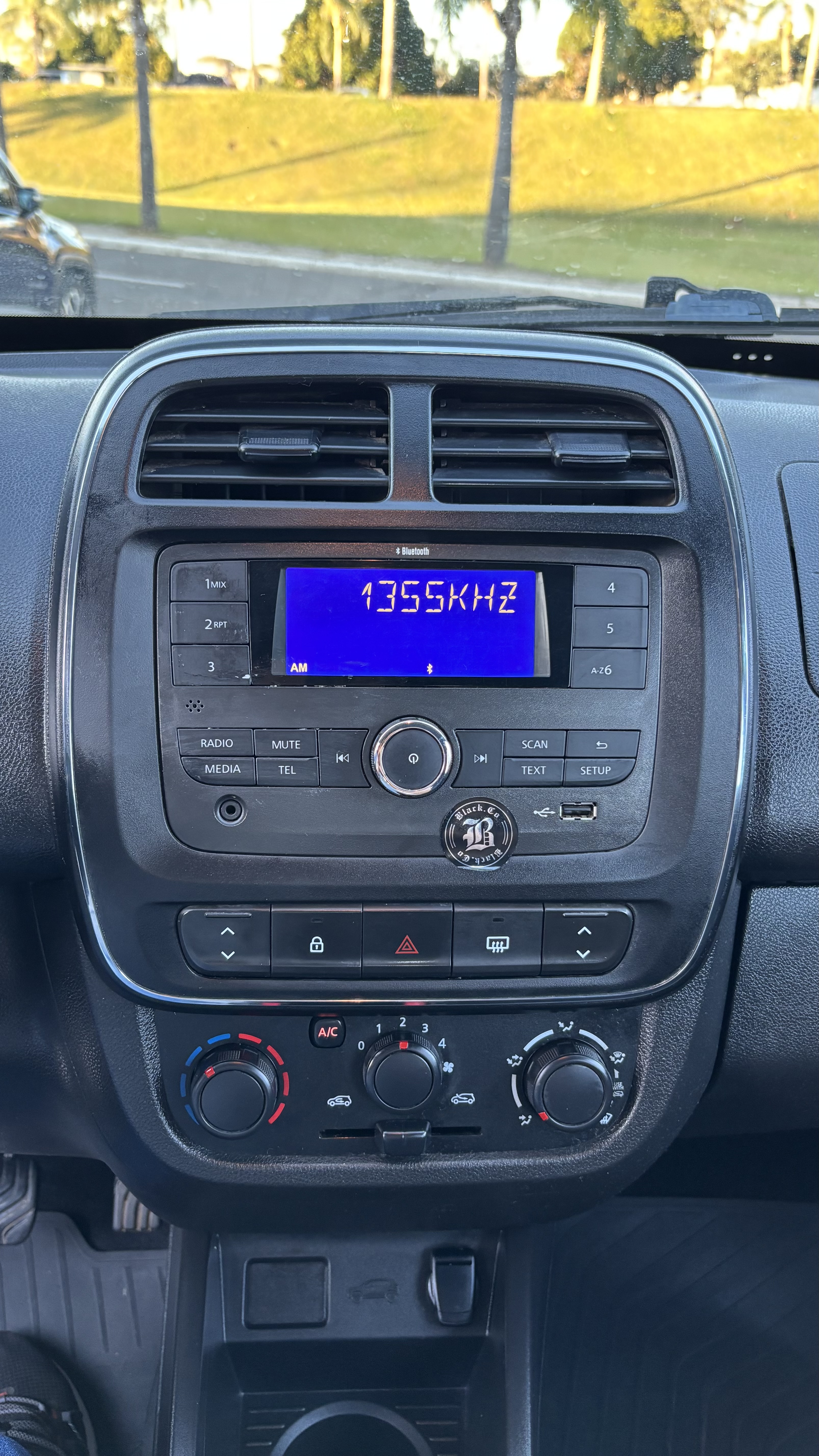 Renault Kwid Zen-9