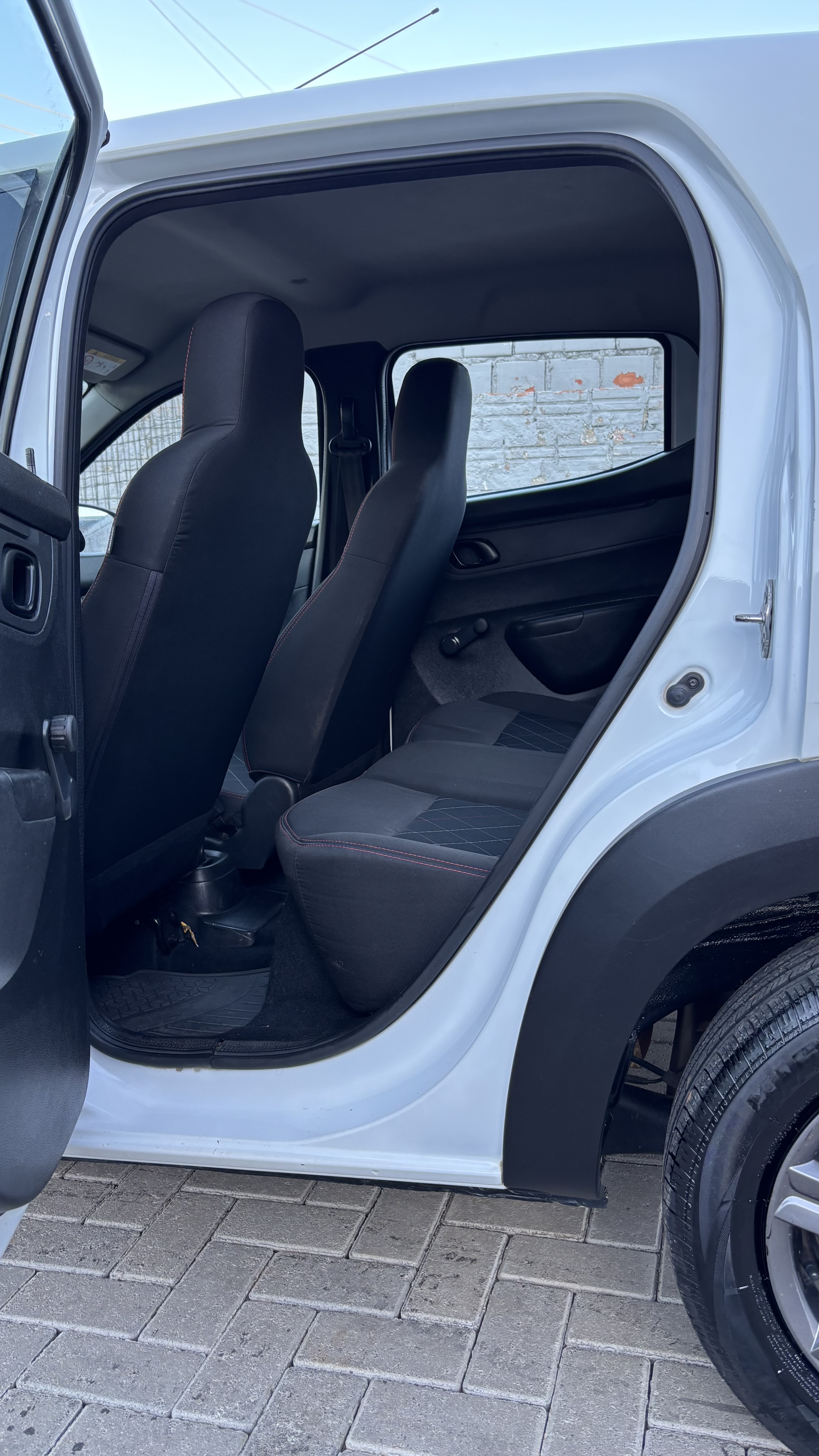 Renault Kwid Zen-7