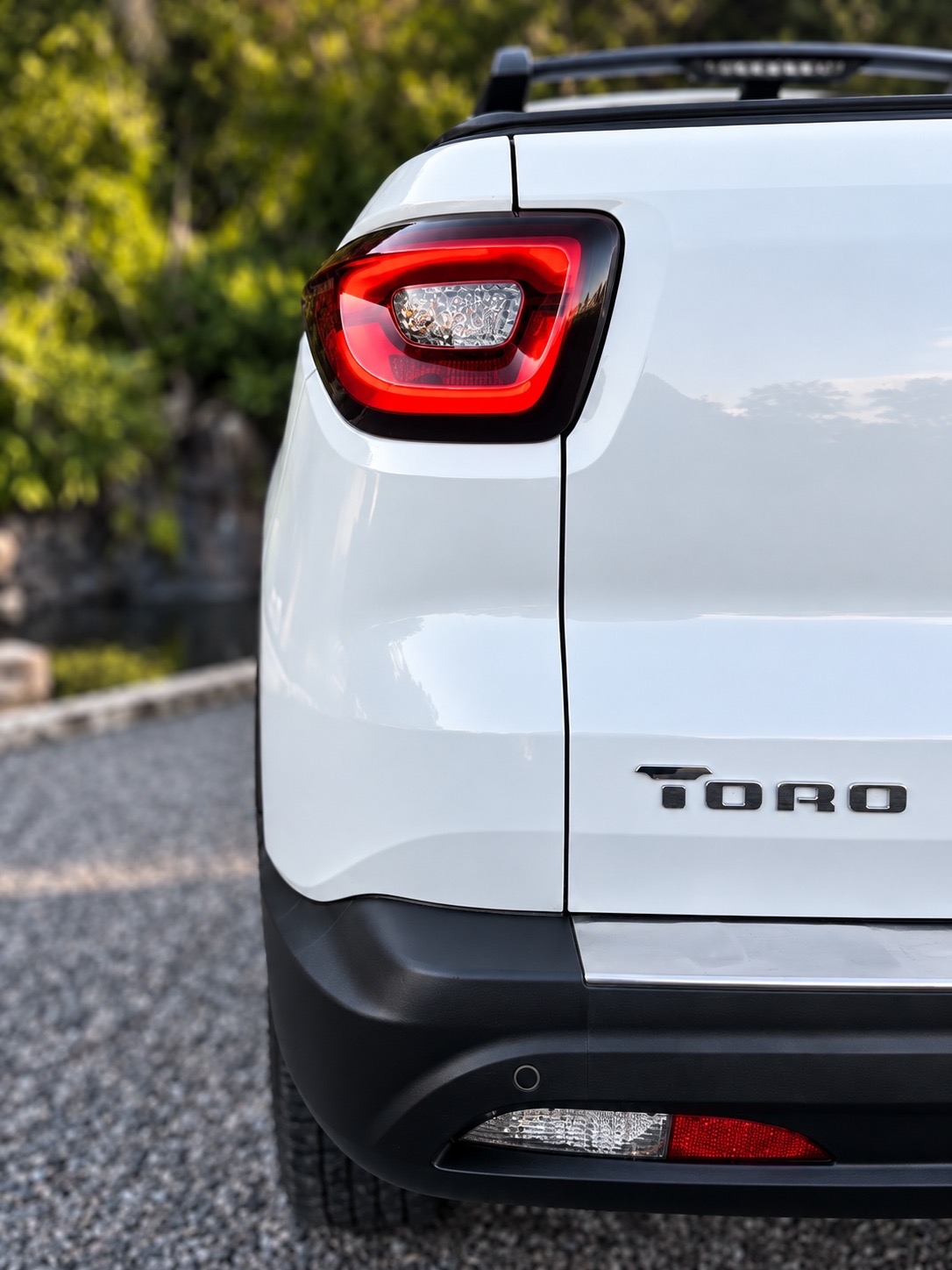 Fiat Toro Freedom-8