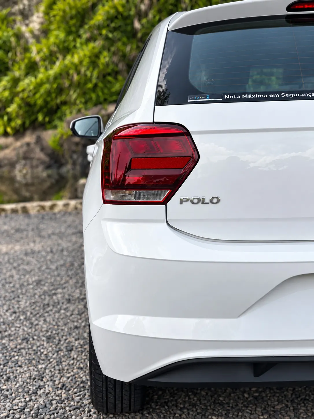 Polo MPI 1.0-8