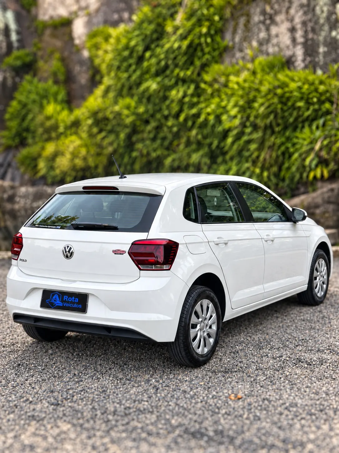 Polo MPI 1.0-6