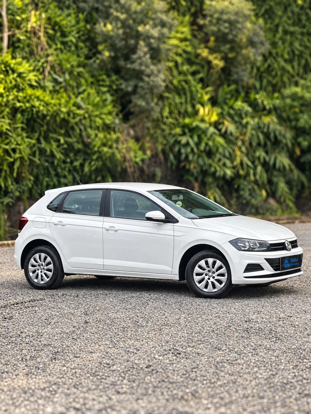 Polo MPI 1.0-12