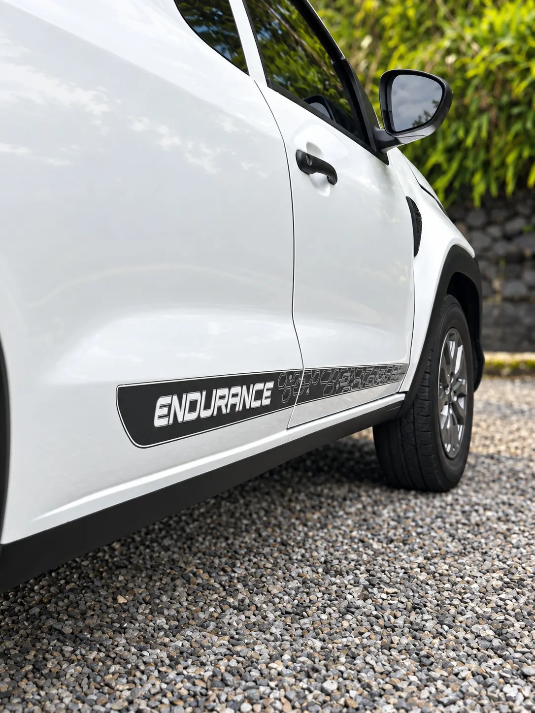 Strada Endurance 1.4-5
