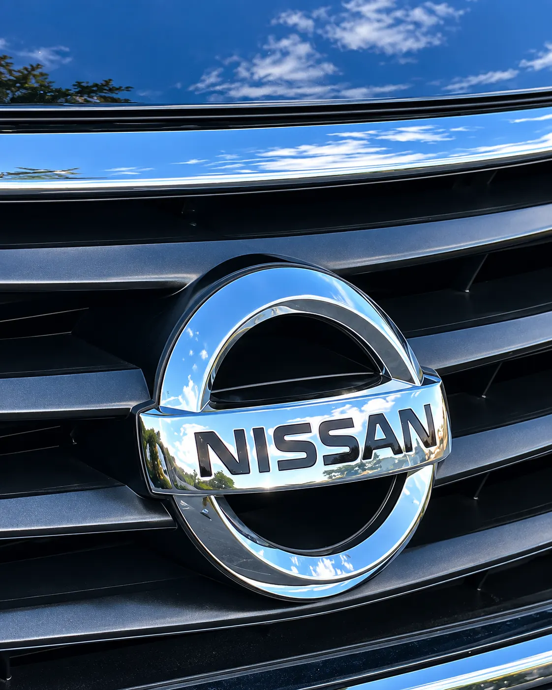 Nissan Versa 1.6 SL-8